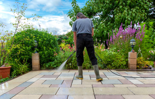 Winterizing Services in Inverness, IL